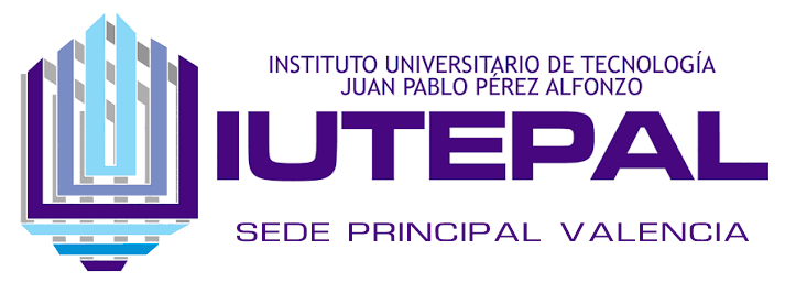 Plataforma Virtual / Sede Valencia
